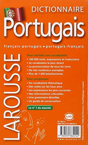 français traduction portugais|traduction français portugais du portugal.